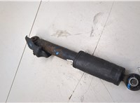 553104Z700 Амортизатор подвески Hyundai Santa Fe 2012-2018 20366350 #4