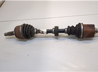 621018200455 Полуось (приводной вал, шрус) Acura ILX 2012-2025 20366354 #1