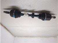 621018200455 Полуось (приводной вал, шрус) Acura ILX 2018-2025 20366354 #3