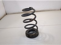  Пружина подвески Hyundai Santa Fe 2012-2016 20366355 #1