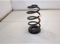  Пружина подвески Hyundai Santa Fe 2012-2016 20366356 #1