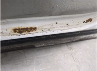  Кнопка стеклоподъемника (блок кнопок) Nissan Primastar 11380522 #2