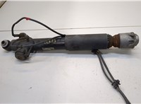  Амортизатор подвески Hyundai Equus 2013-2016 20366361 #1