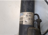  Амортизатор подвески Hyundai Equus 2013-2016 20366361 #2