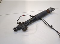  Амортизатор подвески Hyundai Equus 2013-2016 20366361 #3