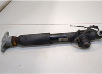  Амортизатор подвески Hyundai Equus 2013-2016 20366362 #1