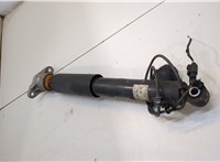  Амортизатор подвески Hyundai Equus 2013-2016 20366362 #3
