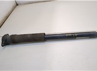  Амортизатор подвески Infiniti QX50 2017- 20366364 #1