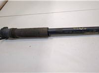  Амортизатор подвески Infiniti QX50 2017- 20366365 #1