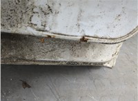  Замок двери Fiat Ducato 2006-2014 11380530 #2