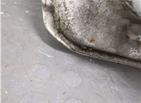  Замок двери Fiat Ducato 2006-2014 11380530 #3
