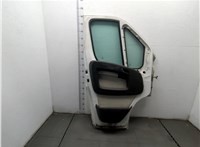  Замок двери Fiat Ducato 2006-2014 11380530 #4