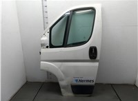  Замок двери Fiat Ducato 2006-2014 11380530 #1