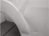  Замок двери Fiat Ducato 2006-2014 11380530 #6