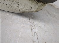  Замок двери Fiat Ducato 2006-2014 11380530 #7