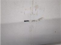  Замок двери Fiat Ducato 2006-2014 11380530 #9