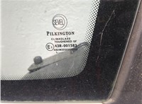  Замок двери Fiat Ducato 2006-2014 11380530 #11