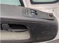  Замок двери Fiat Ducato 2006-2014 11380530 #12