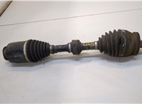  Полуось (приводной вал, шрус) Hyundai Santa Fe 2012-2016 20366369 #1