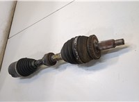  Полуось (приводной вал, шрус) Hyundai Santa Fe 2012-2016 20366369 #2