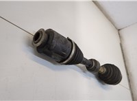  Полуось (приводной вал, шрус) Hyundai Santa Fe 2012-2016 20366369 #3