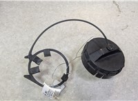 GJ6E42250 Пробка топливного бака Mazda MX-5 3 2005-2015 20366370 #1