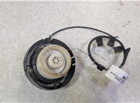 GJ6E42250 Пробка топливного бака Mazda MX-5 3 2005-2015 20366370 #2