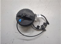 GJ6E42250 Пробка топливного бака Mazda MX-5 3 2005-2015 20366370 #3