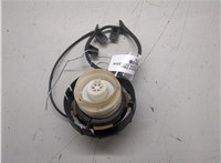 GJ6E42250 Пробка топливного бака Mazda MX-5 3 2005-2015 20366370 #4