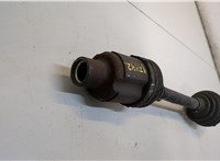  Полуось (приводной вал, шрус) Buick Encore 2012-2016 20366372 #2