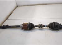 391005NA2A Полуось (приводной вал, шрус) Infiniti QX50 2017- 20366373 #1