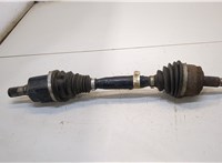 68249357AA Полуось (приводной вал, шрус) Jeep Renegade 20366374 #1