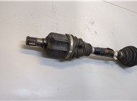 68249357AA Полуось (приводной вал, шрус) Jeep Renegade 20366374 #3