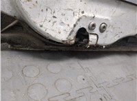  Замок двери Fiat Ducato 2006-2014 11380535 #2