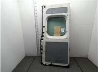  Замок двери Fiat Ducato 2006-2014 11380535 #3