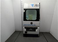  Замок двери Fiat Ducato 2006-2014 11380535 #1