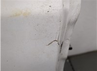  Замок двери Fiat Ducato 2006-2014 11380535 #5