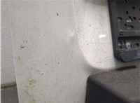  Замок двери Fiat Ducato 2006-2014 11380535 #7