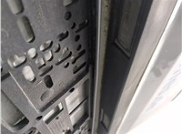  Замок двери Fiat Ducato 2006-2014 11380535 #9