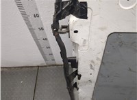  Замок двери Fiat Ducato 2006-2014 11380535 #11
