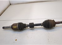  Полуось (приводной вал, шрус) Buick Encore 2012-2016 20366377 #1