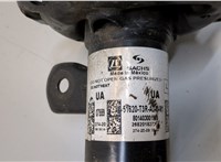 51620T3RA020 Амортизатор подвески Acura ILX 2012-2025 20366378 #3