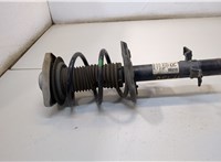  Амортизатор подвески Infiniti QX50 2017- 20366379 #1