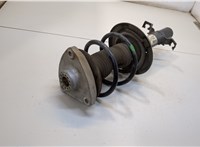  Амортизатор подвески Infiniti QX50 2017- 20366379 #3