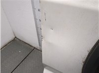  Дверь задняя (распашная) Fiat Ducato 2006-2014 20366380 #3