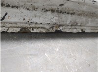  Дверь задняя (распашная) Fiat Ducato 2006-2014 20366380 #10