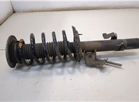  Амортизатор подвески Land Rover Discovery Sport 2014- 20366381 #1