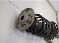 Амортизатор подвески Land Rover Discovery Sport 2014- 20366381 #3