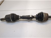 68249357AA Полуось (приводной вал, шрус) Jeep Renegade 20366382 #1