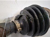 68249357AA Полуось (приводной вал, шрус) Jeep Renegade 20366382 #3